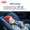 car security car alarms